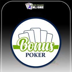 bonus-site-poker-ligne-france