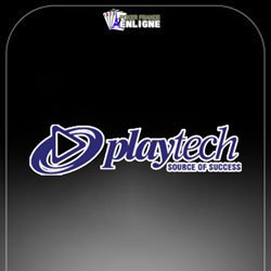 playtech propose jeux poker