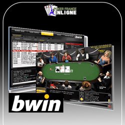 Bwin Poker